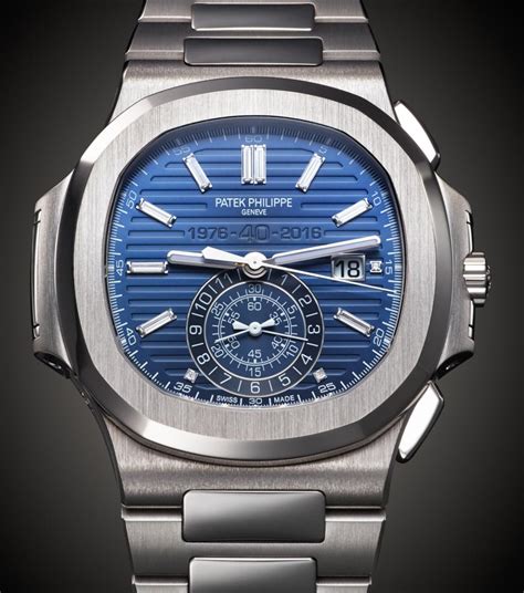 patek philip price